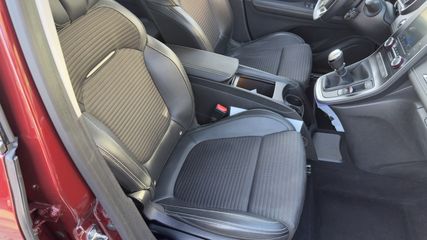 Renault Grand Scénic