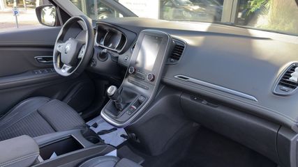 Renault Grand Scénic