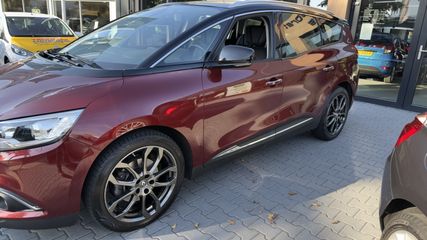 Renault Grand Scénic