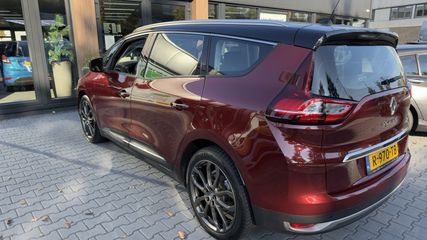 Renault Grand Scénic