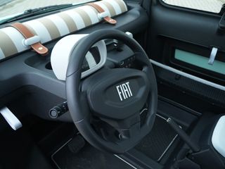 Fiat Topolino