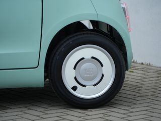 Fiat Topolino