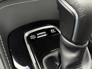 Suzuki Swace
