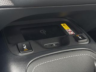 Suzuki Swace