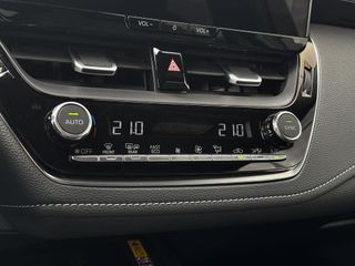 Suzuki Swace