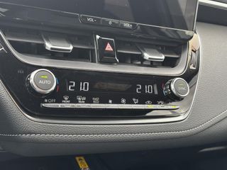 Suzuki Swace