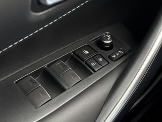 Suzuki Swace