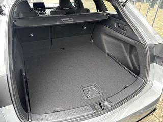 Suzuki Swace