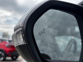 Suzuki Swace