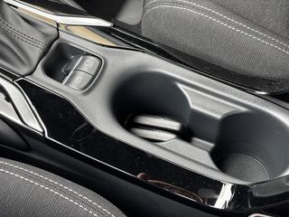 Suzuki Swace