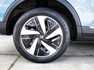 MG ZS EV