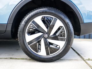 MG ZS EV