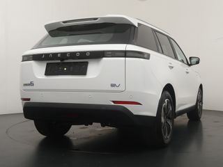 Jaecoo 5
