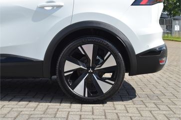 Mitsubishi Grandis