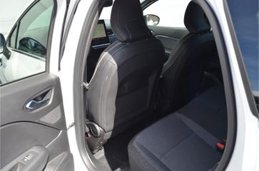 Mitsubishi Grandis