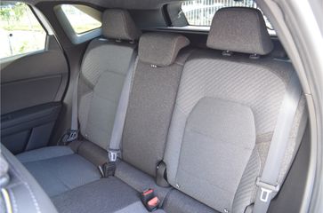Mitsubishi Grandis