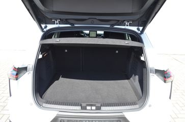 Mitsubishi Grandis