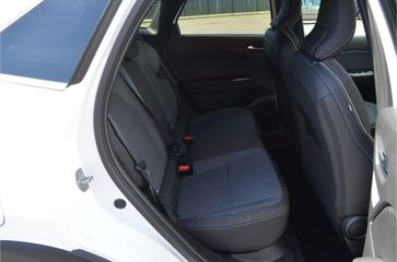 Mitsubishi Grandis