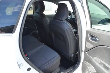 Mitsubishi Grandis