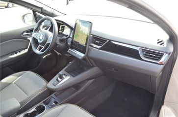 Mitsubishi Grandis