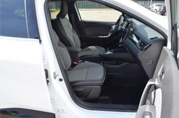 Mitsubishi Grandis