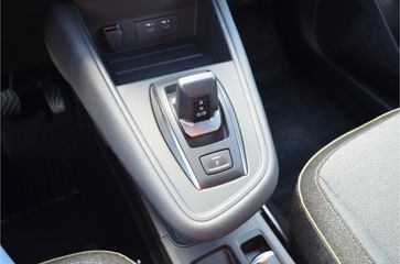 Mitsubishi Grandis