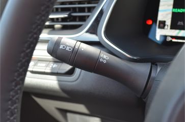 Mitsubishi Grandis