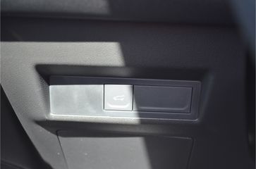 Mitsubishi Grandis