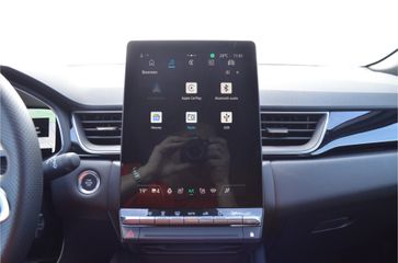 Mitsubishi Grandis