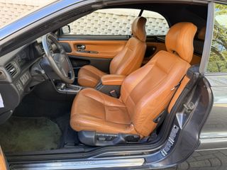Volvo C70