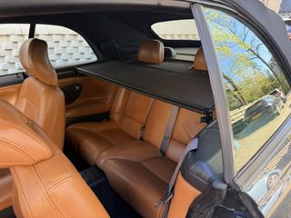 Volvo C70