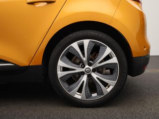 Renault Scénic