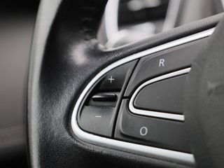 Renault Scénic