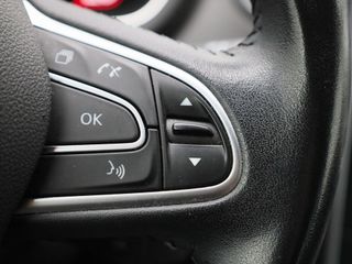 Renault Scénic