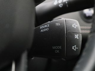 Renault Scénic