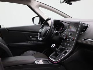 Renault Scénic