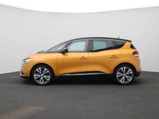Renault Scénic