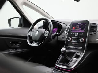 Renault Scénic