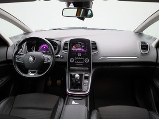 Renault Scénic