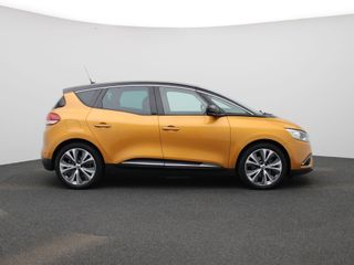 Renault Scénic