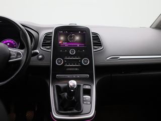 Renault Scénic