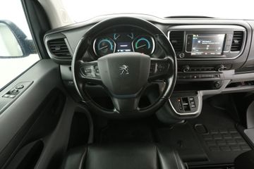 Fiat E-Scudo