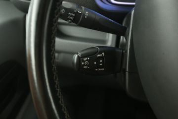 Fiat E-Scudo