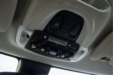 MINI Electric