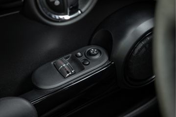 MINI Electric