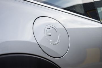MINI Electric