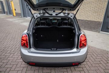 MINI Electric