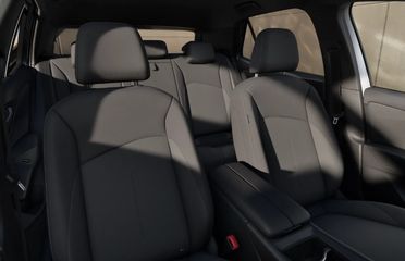 Volkswagen ID.3 Neo
