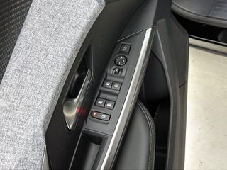 Peugeot e-3008