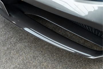 Ferrari 488